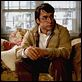 Grace Is Gone : photo James C. Strouse, John Cusack