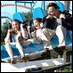 Grace Is Gone : photo Gracie Bednarczyk, James C. Strouse, John Cusack, Shélan O'Keefe