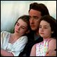 Grace Is Gone : photo Gracie Bednarczyk, James C. Strouse, John Cusack, Shélan O'Keefe