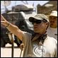Resident Evil: Extinction