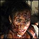 Resident Evil: Extinction