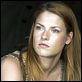 Resident Evil: Extinction