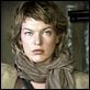 Resident Evil: Extinction : photo Milla Jovovich, Russell Mulcahy
