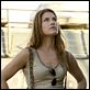 Resident Evil: Extinction