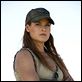 Resident Evil: Extinction