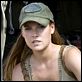 Resident Evil: Extinction