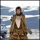 Resident Evil: Extinction : photo Milla Jovovich, Russell Mulcahy