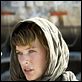 Resident Evil: Extinction : photo Milla Jovovich, Russell Mulcahy
