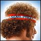 Semi-Pro : poster Kent Alterman, Will Ferrell
