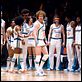 Semi-Pro : photo Kent Alterman, Will Ferrell