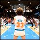 Semi-Pro : photo Kent Alterman, Will Ferrell