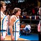 Semi-Pro : photo Kent Alterman, Will Ferrell, Woody Harrelson