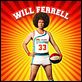 Semi-Pro : poster André Benjamin, Kent Alterman