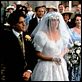 Vier Hochzeiten und ein Todesfall : photo Hugh Grant, Mike Newell