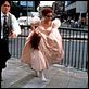 Vier Hochzeiten und ein Todesfall : photo Hugh Grant, Mike Newell