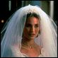 Vier Hochzeiten und ein Todesfall : photo Andie MacDowell, Mike Newell