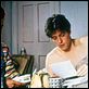 Vier Hochzeiten und ein Todesfall : photo Hugh Grant, Mike Newell
