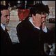 Vier Hochzeiten und ein Todesfall : photo Hugh Grant, John Hannah, Mike Newell