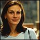 Notting Hill
