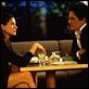 Notting Hill : photo Hugh Grant, Julia Roberts, Roger Michell