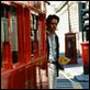 Notting Hill : photo Hugh Grant, Roger Michell
