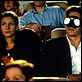 Notting Hill : photo Hugh Grant, Julia Roberts, Roger Michell