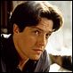 Notting Hill : photo Hugh Grant, Roger Michell
