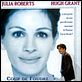 Notting Hill