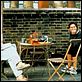 Notting Hill : photo Hugh Grant, Julia Roberts, Roger Michell