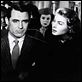 Berüchtigt : photo Alfred Hitchcock, Cary Grant, Ingrid Bergman