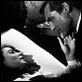 Berüchtigt : photo Alfred Hitchcock, Cary Grant, Ingrid Bergman