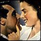 Berüchtigt : photo Alfred Hitchcock, Cary Grant, Ingrid Bergman