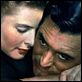 Berüchtigt : photo Alfred Hitchcock, Cary Grant, Ingrid Bergman