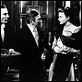 Berüchtigt : photo Alfred Hitchcock, Claude Rains, Ingrid Bergman