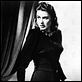Berüchtigt : photo Alfred Hitchcock, Ingrid Bergman