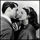 Berüchtigt : photo Alfred Hitchcock, Cary Grant, Ingrid Bergman