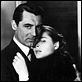 Berüchtigt : photo Alfred Hitchcock, Cary Grant, Ingrid Bergman