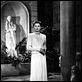 Berüchtigt : photo Alfred Hitchcock, Ingrid Bergman