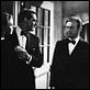 Berüchtigt : photo Alfred Hitchcock, Cary Grant, Claude Rains, Ingrid Bergman
