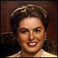 Berüchtigt : photo Alfred Hitchcock, Ingrid Bergman