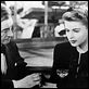 Berüchtigt : photo Alfred Hitchcock, Claude Rains, Ingrid Bergman