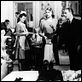 Berüchtigt : photo Alfred Hitchcock, Ingrid Bergman