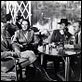 Berüchtigt : photo Alfred Hitchcock, Cary Grant, Claude Rains, Ingrid Bergman
