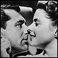 Berüchtigt : photo Alfred Hitchcock, Cary Grant, Ingrid Bergman