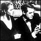 Berüchtigt : photo Alfred Hitchcock, Cary Grant, Ingrid Bergman