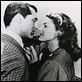 Berüchtigt : photo Alfred Hitchcock, Cary Grant, Ingrid Bergman