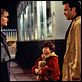 Schlaflos in Seattle : photo Meg Ryan, Nora Ephron, Ross Malinger, Tom Hanks