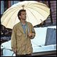Schlaflos in Seattle : photo Nora Ephron, Tom Hanks