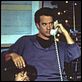 Schlaflos in Seattle : photo Meg Ryan, Nora Ephron, Ross Malinger, Tom Hanks