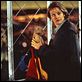 Schlaflos in Seattle : photo Meg Ryan, Nora Ephron